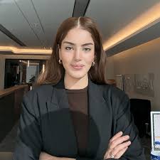 Av. Rabia Kahriman