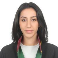 Av. Sena Adıbeke
